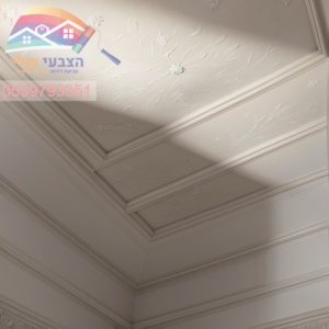 טיח בוהק קריסטלי במחירים נוחים לכל כיס ושירות מקצועי