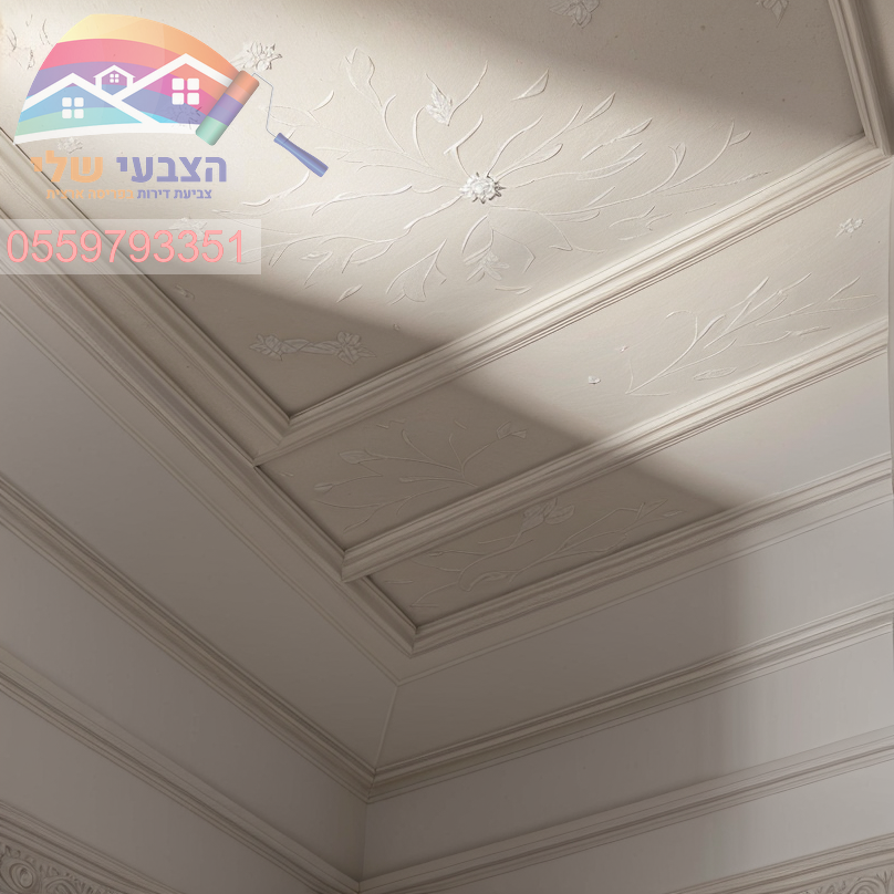 טיח בוהק קריסטלי במחירים נוחים לכל כיס ושירות מקצועי