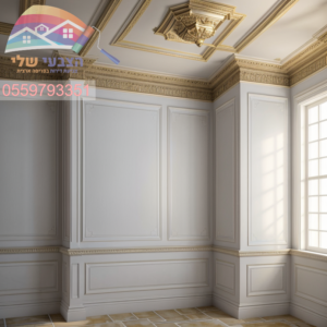 טיח גלזורה איכותי במחירים משתלמים לכל כיס