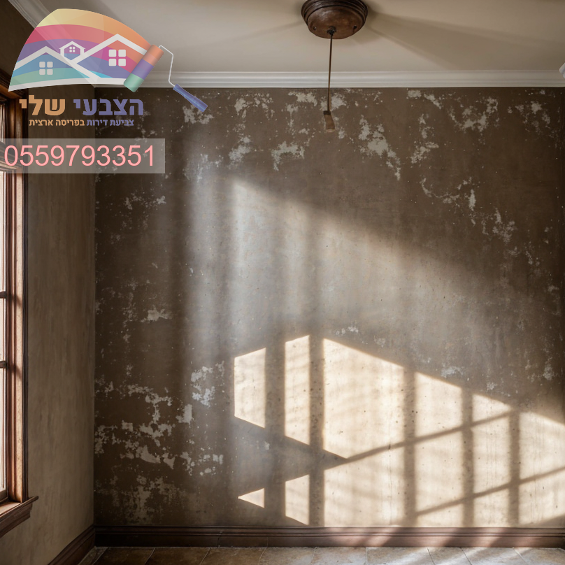 טיח חום-כפרי בעיצוב משגע במחירים מתאימים לכל כיס