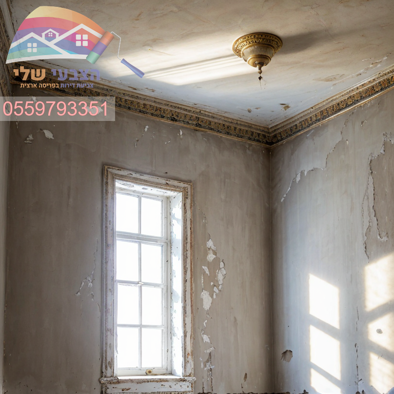 טיח מסורק מקצועי ואיכותי במחירים שמתאימים לכל כיס