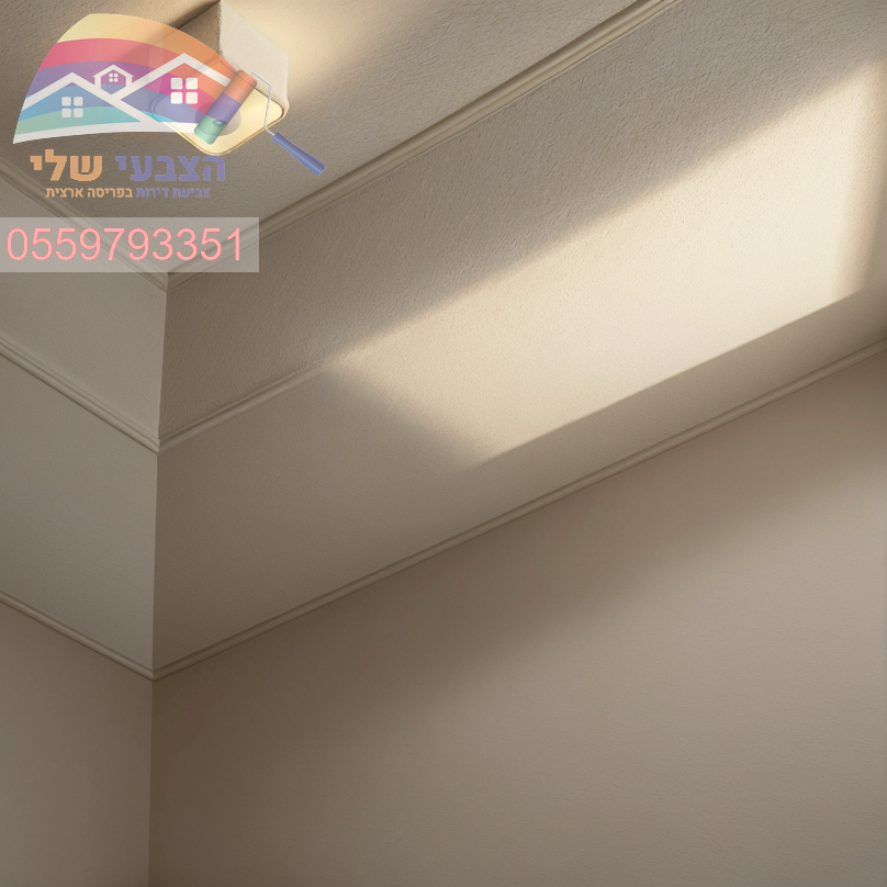 טיח רך למגע – פתרון מושלם לעיצוב הבית במחיר משתלם