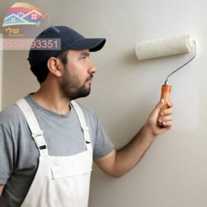 צבעים בעיצוב: כיצד לבחור את הצבעים הנכונים לכל פרויקט ✔️ 0559793351 הצבעי שלי