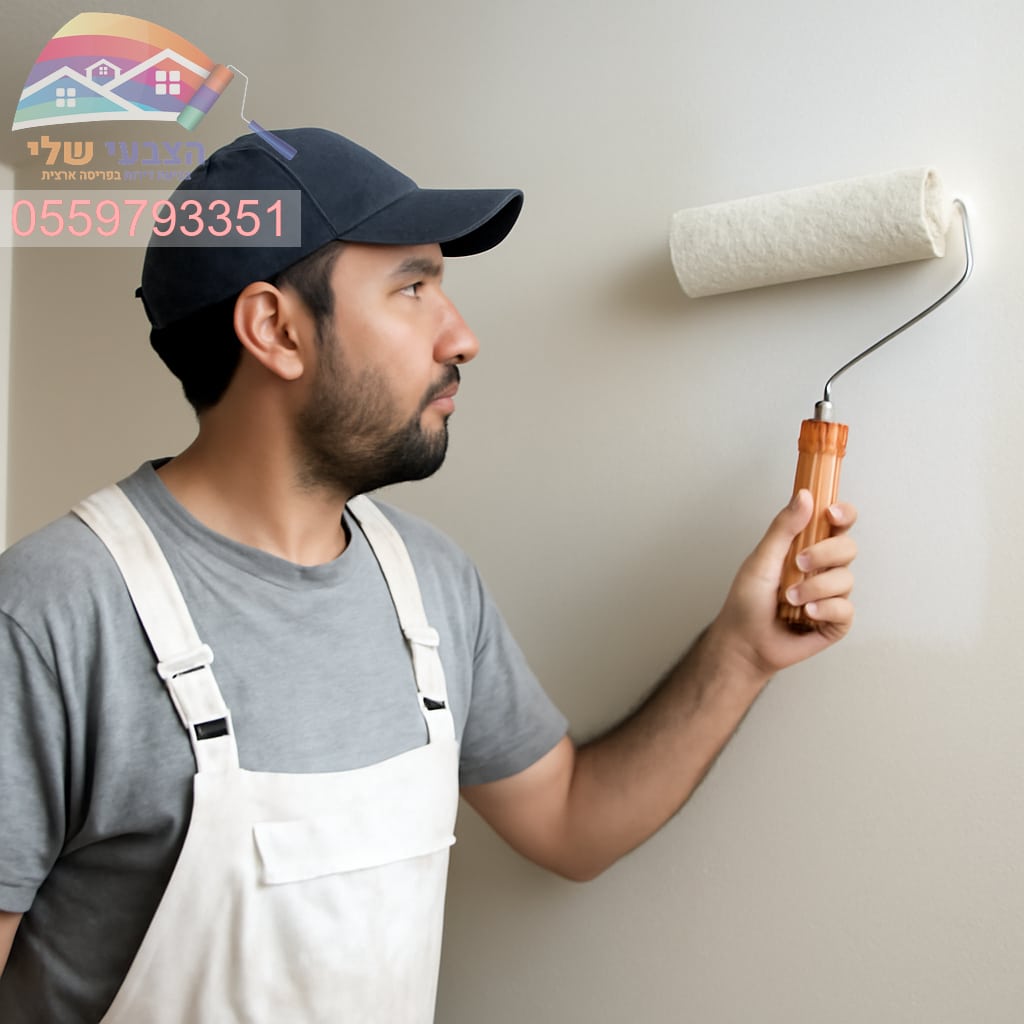צבעים בעיצוב: כיצד לבחור את הצבעים הנכונים לכל פרויקט ✔️ 0559793351 הצבעי שלי